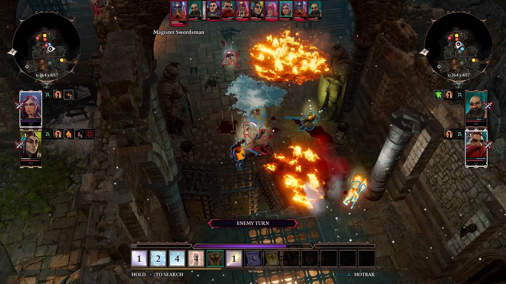 Divinity_ Original Sin 2 - Definitive Edition Recensione.jpg Divinity_ Original Sin 2 - Definitive Edition Recensione.jpg